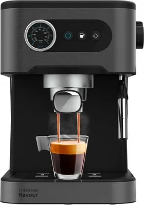 Produktbild von Cecotec Espresso-Kaffeemaschinen Power Espresso 20 Pro