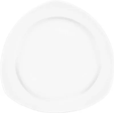 Immagine prodotto di Thomas Frühstücksteller 22 cm eckig Vario Pure 11455-800001-16222