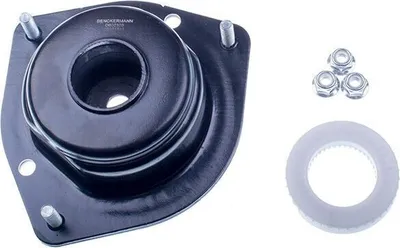 Produktbild von DENCKERMANN D600103 Reparatursatz Federbeinstützlager Vorne für CHRYSLER Voyager / Grand Voyager III (GS)