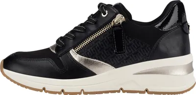 Immagine prodotto di Scarpe da ginnastica con lacci