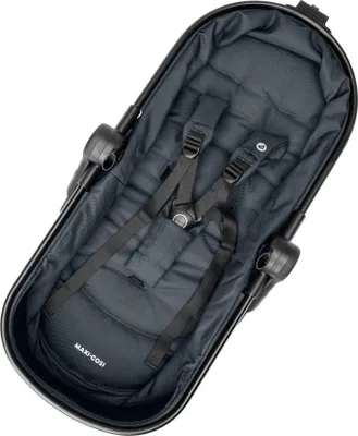 Produktbild von Maxi-Cosi Sitzeinheit für Kinderwagen Zelia3