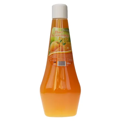 Produktbild von Duftschaumbad Exotic Dream