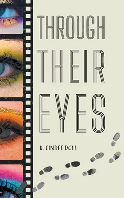Produktbild von Through Their Eyes
