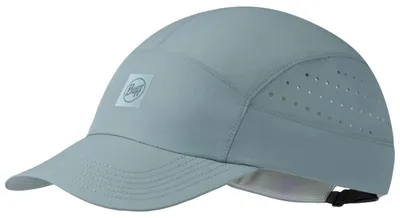 Zdjęcie produktu dla Czapka Buff SPEED CAP SOLID dla Damskie