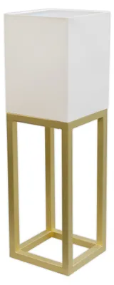 Produktbild von Tischleuchte "ALFA"
