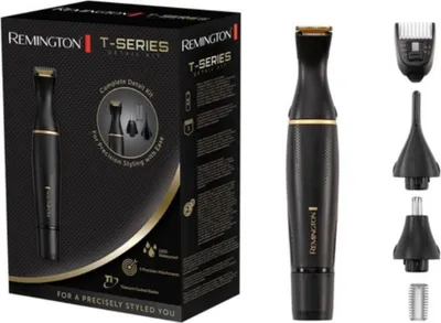 Immagine prodotto di Remington trimmer NE7000
