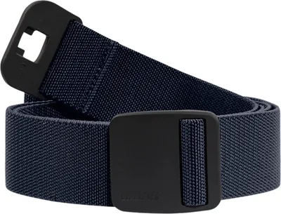Produktbild von Blakläder Gürtel Stretch metallfrei 4047 in div. Farben, Farbe:marineblau, Größe:L/XL