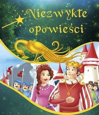 Obrázok produktu pre ISBN 9788380384101, Polština, tvrdý obal, 112 strany