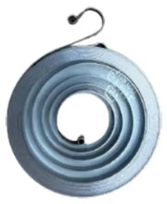 Produktbild von Stihl Original Rückholfeder - 11181900600