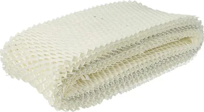 Produktbild von vhbw Filter kompatibel mit Philips HU4813/10, HU4814/10, HU4814 Luftbefeuchter - Luftfilter