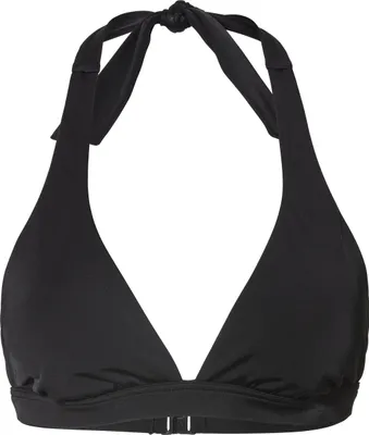 Produktbild von Firefly Da.-Bikini-Oberteil Mia II MM WHITE/METALLIC SILVER WHITE/METALLIC SILVER 40
