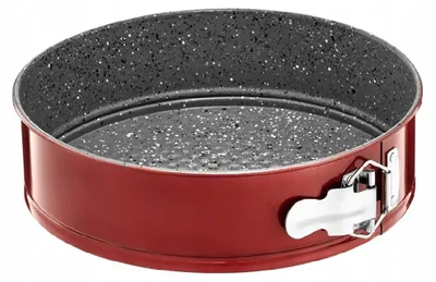 Obrázek produktu pro Ambition Cherry Dortová forma 26 cm nepřilnavá