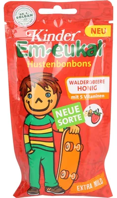 Produktbild von Open Food 4009077025172, D, 390 kcal, 70 g, 96 g