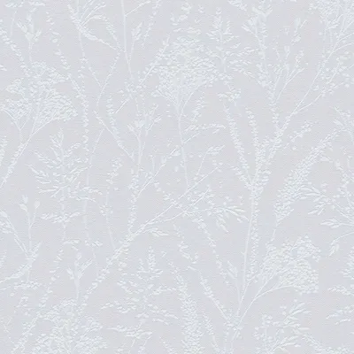 Zdjęcie produktu dla Tapeta flizelinowa motywy kwiatowe różowe motywy kwiatowe 397665 wzór tapety Pure Elegance