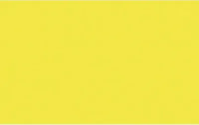 Produktbild von Transparentpapier 42g/qm 35x50cmVE=25 Blatt citronengelb