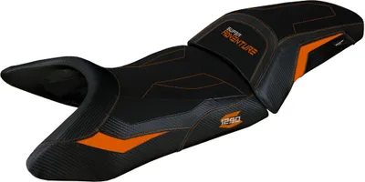 Produktbild von Satteldecke Comfort 1OR-1 für KTM 1290 Super Adventure S (2021-2022)