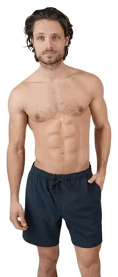 Produktbild von BRUNOTTI ICONIC-N Men Swim Shorts Navy 3XL