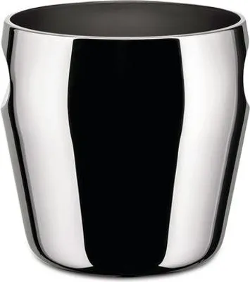 Obrázok produktu pre Alessi L 872, 195 mm