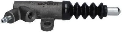 Produktbild von KAVO PARTS CCS-4503 Kupplungsnehmerzylinder für MAZDA MX-5 II (NB)