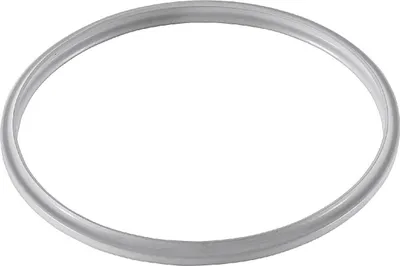 Produktbild von HAAS-Dichtungsring für Fissler Vitavit Schnellkochtopf Ø22cm