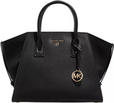 Produktbild von Michael Kors tas Größe ONE-SIZE
