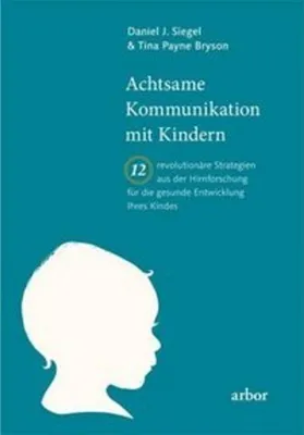 Immagine prodotto di Achtsame Kommunikation mit Kindern