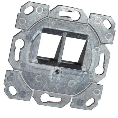 Zdjęcie produktu dla EFB Elektronik ET-25111K, Aluminium, Aluminium