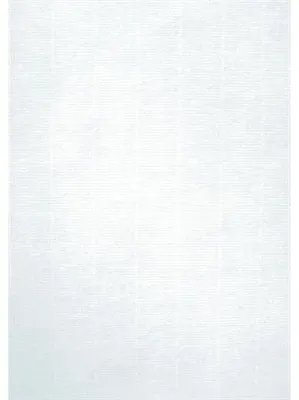 Obrázok produktu pre Textúrovaný papier, slonovina, A4, 200 g, APLI