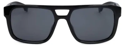 Produktbild von Hugo Boss Mod. Boss 1648 S Black