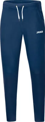 Image de Pantalon Jako 8465D09
