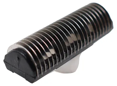Produktbild von Braun 67091035 Klingenblock Scherblatt Messerkopf für Rasierer