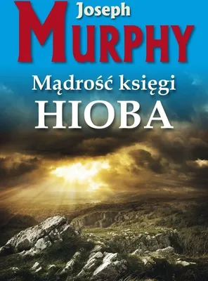 Immagine prodotto di Madrosc ksiegi Hioba