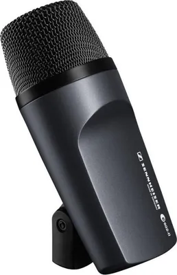 Zdjęcie produktu dla Sennheiser E602 II