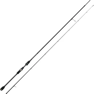 Produktbild von Westin Raubfischruten W3 Streetstick 2nd