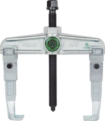 Obrázok produktu pre Kukko sťahovák univerzálny 20-30 2-ramenný 350x200mm , 20-30