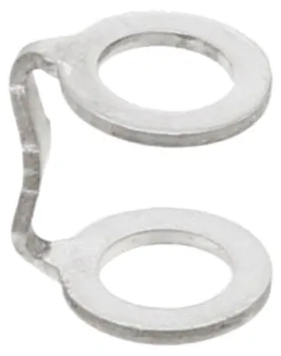 Produktbild von TOYOTA Auris Corolla Rav4 Turbolader Leitungsdichtung 90904-30008 OE