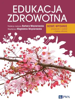 Immagine prodotto di Educazione alla salute. Fondamenti teorici, metodologia, pratica. Nuova edizione