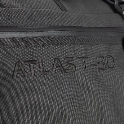 Produktbild von OXFORD Hecktasche Motorradtaschen OL00201