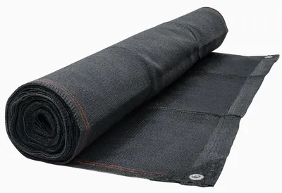 Zdjęcie produktu dla Werkapro 10839, 3,26 kg, Francja