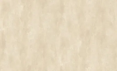Zdjęcie produktu dla Masureel Tapeta konkretny wygląd piaskowego beżu - 631126 - 106 cm x 10.05 m