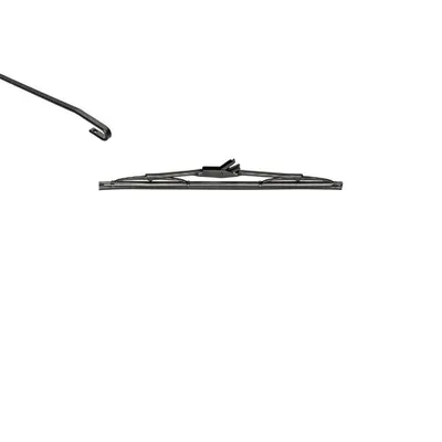 Immagine prodotto di Spazzola tergicristallo posteriore VR32 280 mm Valeo Silencio Conventional