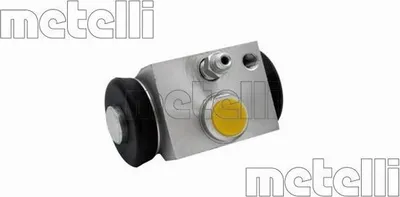 Produktbild von CIFAM Radbremszylinder Trommelbremse Hinten für FORD Fiesta Mk6 Schrägheck (JA8, JR8) 101-973