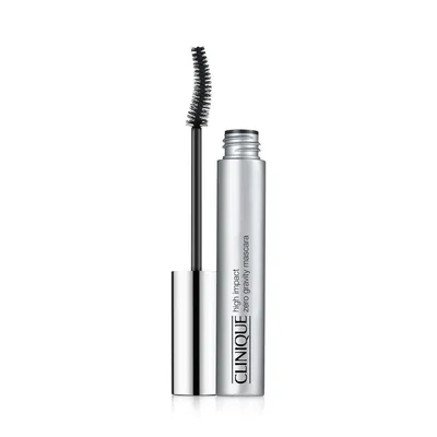 Produktbild von Clinique High Impact Delineador Gravity-Black 1un