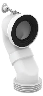 Produktbild von Ideal Standard Anschlussstutzen Abgang 9 cm