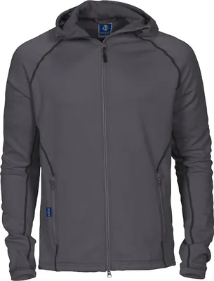 Obrázok produktu pre Projob 3314 FUNKTIONS-TOP