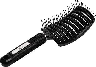 Immagine prodotto di Solo la spazzola GHD ABODY L2 senza setole
