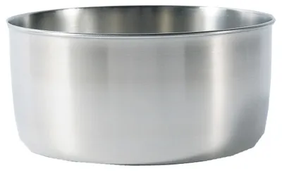 Produktbild von Tatonka Multi Set Edelstahl Kochtopf, leicht, robust, 1,4 Liter Volumen