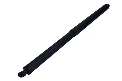 Produktbild von MAXGEAR 12-2254 Gasfeder Heckklappendämpfer passend für MERCEDES-BENZ GLA (X156) 697mm