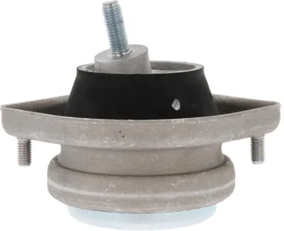 Produktbild von CORTECO Motorlager Hydrolager Links für BMW 5 Limousine (E39) 601627
