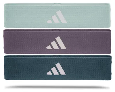 Immagine prodotto di ADIDAS Fascia elastica Loop - 3 livelli - - T0